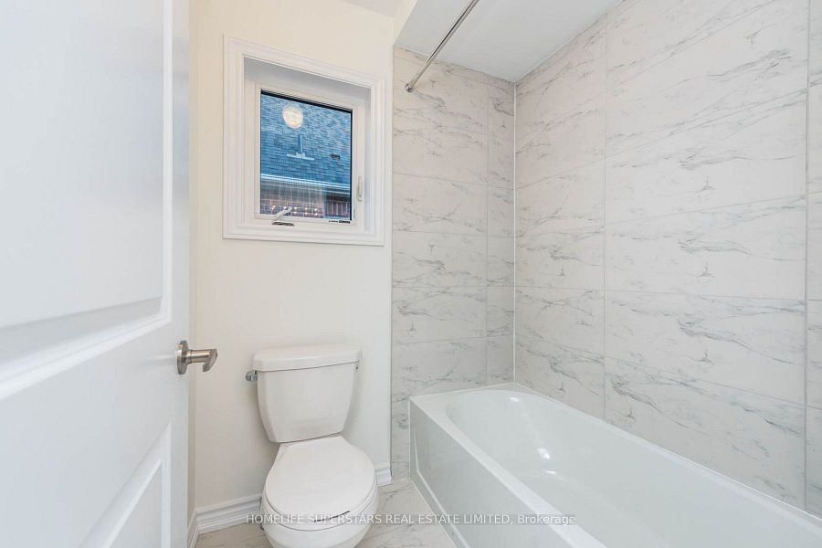 Resale Home, Detached, Innisfil, ON preview 5